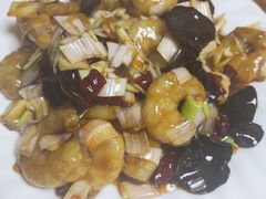 -林之六八·6886大连老菜馆