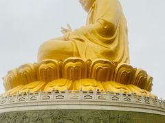 -大伊山景区