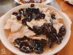 -牧羊餐厅