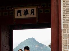 -景福宫