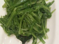 -新加坡海鲜共和(名胜世界圣淘沙海滨坊)