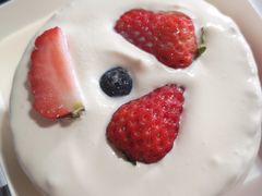 -糕小爱·动物奶油生日蛋糕定制(合肥总店)