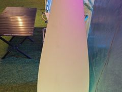 -CIAO·团建聚餐·生日派对轰趴馆(福田店)