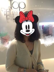 -ace hair salon top 无痕接发