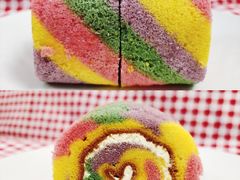 -北京稻香村(花市店)