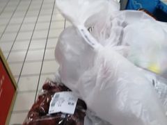 -物美大卖场(玉蜓桥店)