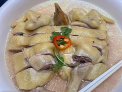 -濠景渔港(汇通店)