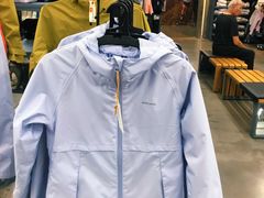 -迪卡侬(苗岭路店)