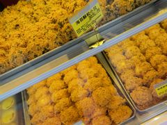 -鲍师傅糕点(西站店)