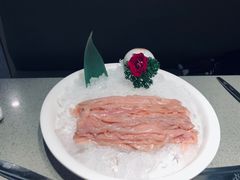 -海底捞火锅(国贸购物中心店)