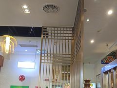 -东来顺饭庄(金泉广场店)