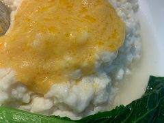 -老屋印象川菜(世纪东方店)