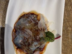 -苏浙汇(南京西路店)