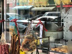 -新享乐海鲜(翠华路店)