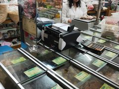-苏州蜜饯门市部