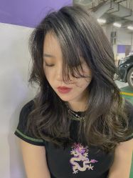 -MAGI美界造型