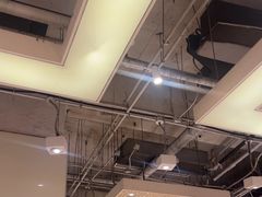 -眉州小吃(石景山店)