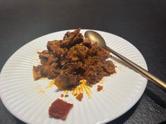 -虹之森·小馆