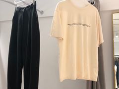 -CLMX(新天地凯德晶萃广场店)