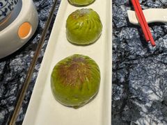 -新雅(丰盛里店)