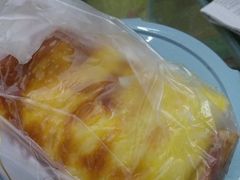 -大快乐烘焙坊(沙井店)