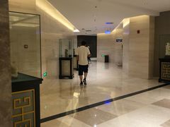 -兴芮温泉度假区