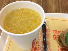 -特派卷·老北京烤鸭卷(合生汇购物中心店)
