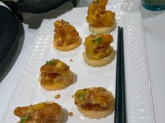 -南景饭店(万家丽路店)