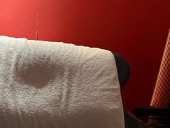 -大汉足道·影院式足疗按摩SPA(友谊广场店)