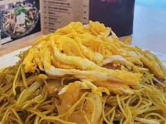 -彪记(花城店)