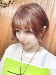 -小齐发型Star·Salon