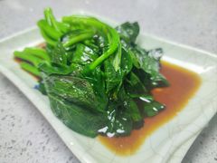 -阿政粤小馆(中央大街店)