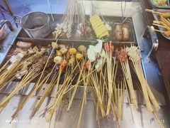 -大悦城(沈阳中街店)
