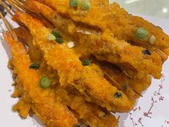 -佰家小厨·南京菜(夫子庙店)
