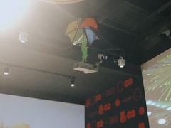 -听说碳烧蛙(高新万达店)