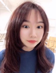 -麦田造型 Hair Salon