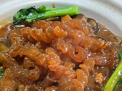 玉质龙筋-金龙·打边炉(武进路店)
