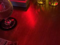 -COMMUNE幻师(上邦百汇城店)