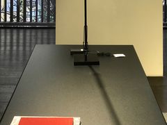 -设计共和 Design Republic