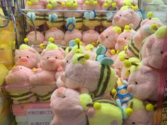 -光明广场