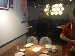 -厨彩阳光(荔枝沟路店)