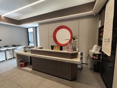 -大唐盲人按摩中心(科大先研院店)