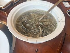 -乐在集市海鲜大排档(平潭店)