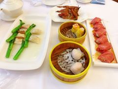-广州酒家(文昌总店)