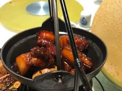 -老宁波1381餐厅(宏泰广场店)