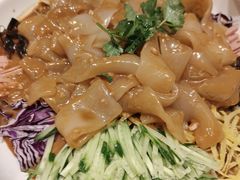 -新黑石礁酒楼·海鲜(黑石礁店)