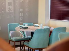 -大浪潮·潮汕菜·招牌生腌小青龙(福田店)