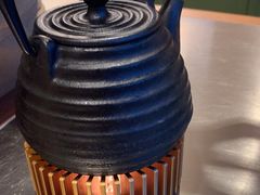 -潮界(凯德晶萃店)