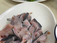 -潮信鱼头王(西环店)