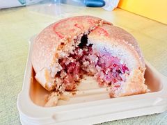 -嘉华鲜花饼·现烤(昆明老街店)